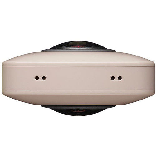 Ricoh Theta SC2 360 Degree Panorama
