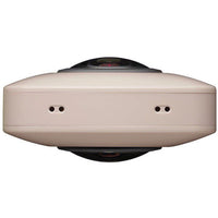 Ricoh Theta SC2 360 Degree Panorama