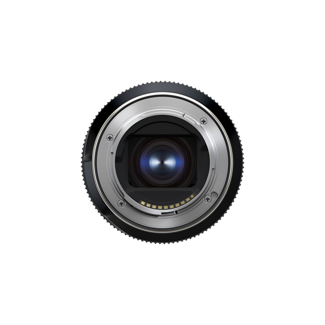 Tamron 20-40mm f2.8 Di III VXD