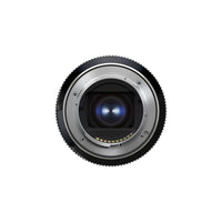 Tamron 20-40mm f2.8 Di III VXD