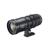 Fujinon Mk 50-135mm T2.9 X-Mnt Cine Lens