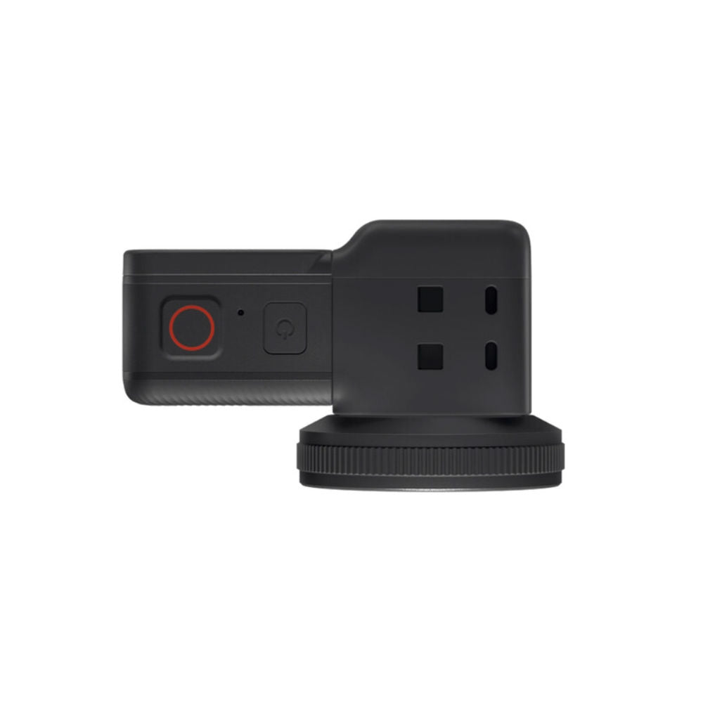 INSTA360 ONE RS 1" EDITION CAMERA
