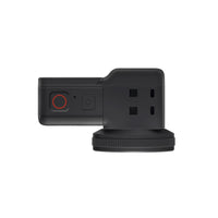 INSTA360 ONE RS 1