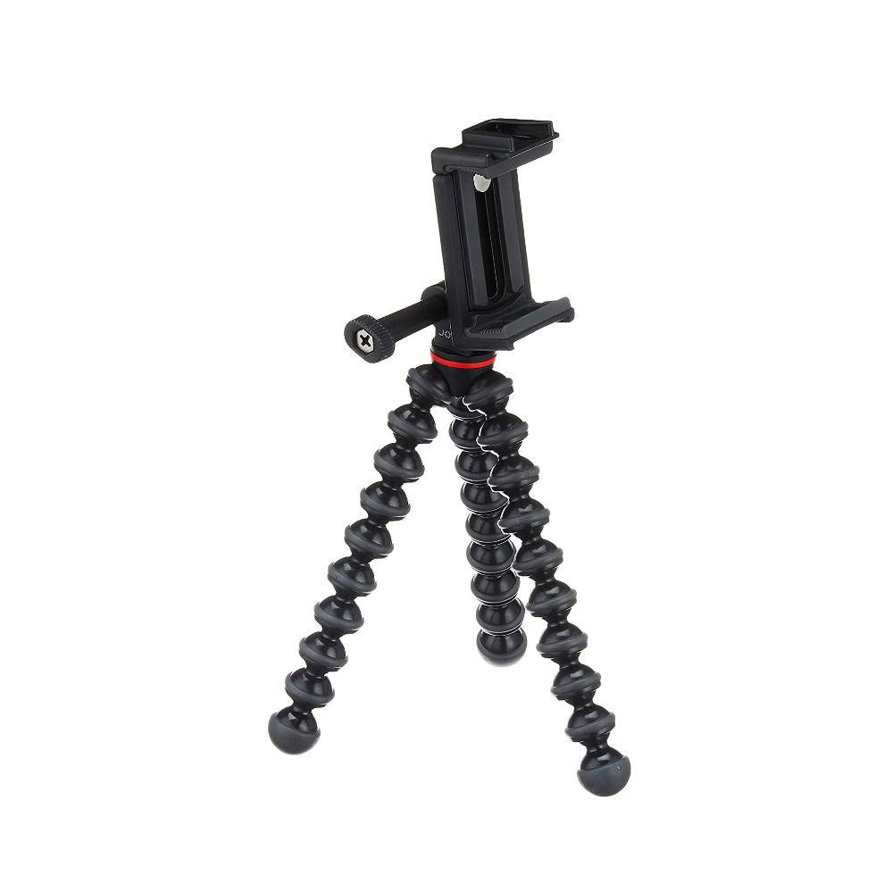 Joby Gorillapod Griptight Action Kit