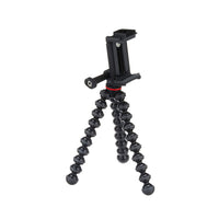 Joby Gorillapod Griptight Action Kit
