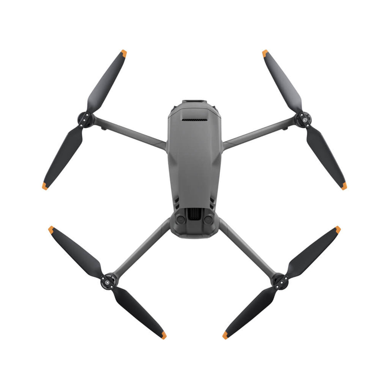 DJI Mavic 3 Classic Drone