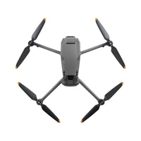 DJI Mavic 3 Classic Drone