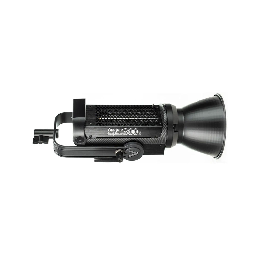Aputure LS 300X LED Light (A-Mount)