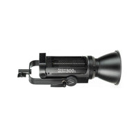 Aputure LS 300X LED Light (A-Mount)