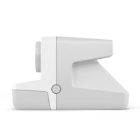 Polaroid Now I-Type Camera