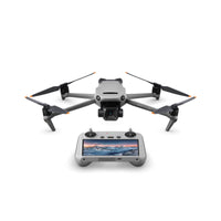 DJI DRN Mavic 3 Classic with DJI RC Remote