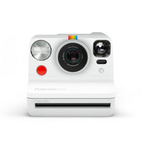 Polaroid Now I-Type Camera