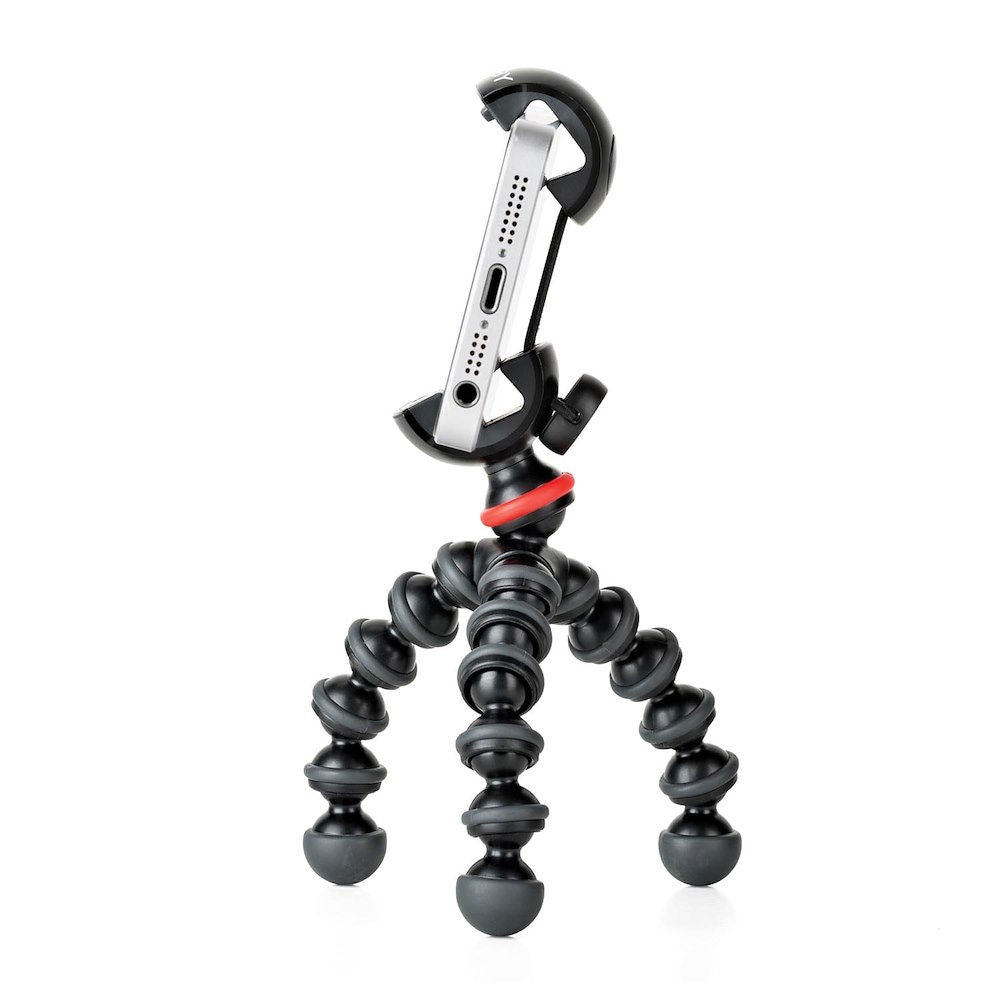 Joby Gorillapod Mobile Mini with Mount
