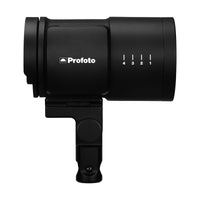 Profoto B10 Flash Head