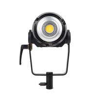 Aputure LS C120D II LED Light (A-Mount)