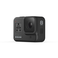 GoPro Hero8 Black POV Camera