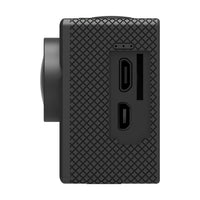 Safari 5 4K Action Camera Kit