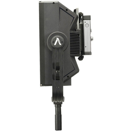 Aputure Nova P300C RGBW Light Kit