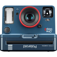 Polaroid Originals Onestep2 VF Camera