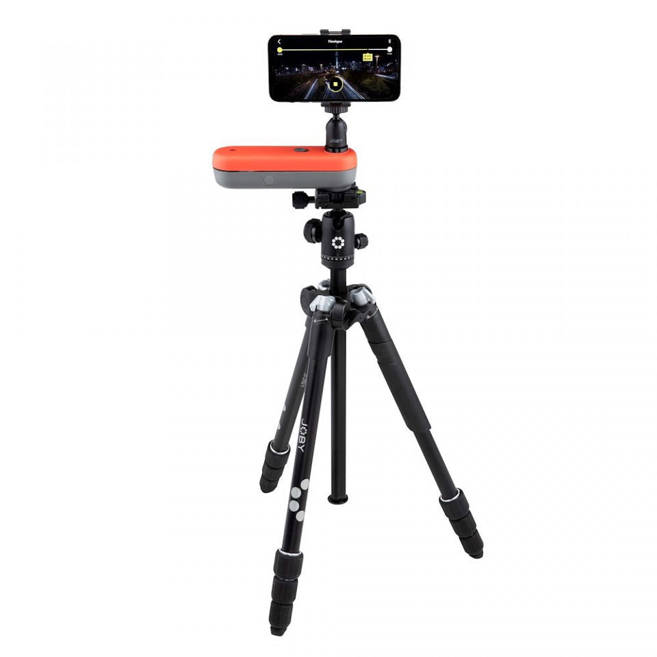 JOBY SWING PHONE MOUNT KIT