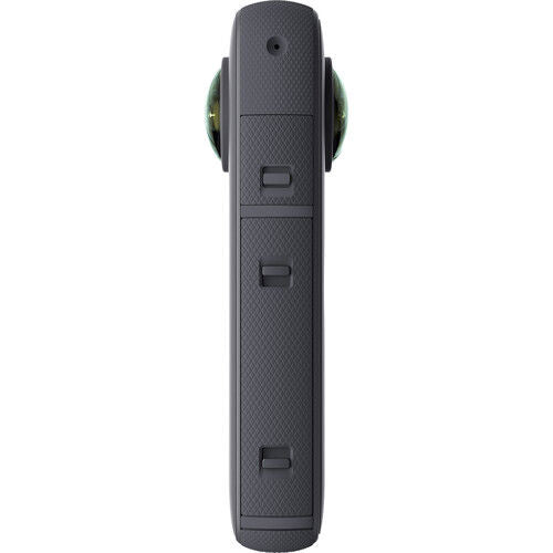 Insta360 One X2 Camera