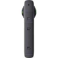 Insta360 One X2 Camera