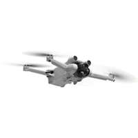 DJI MINI 3 PRO DRONE W/SMART CONTROLLER