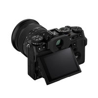 Fujifilm X-T5 Body Only Black