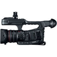 Canon XF705 4K HDR UHD Pro Camcorder
