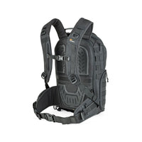 Lowepro ProTactic BP AW II Green Line