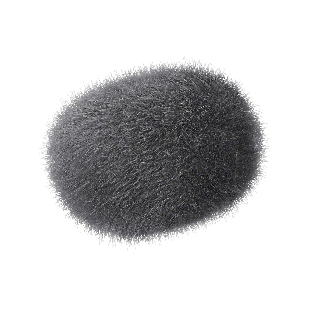 Sony Vlogger Shotgun Microphone ECM-G1