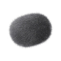 Sony Vlogger Shotgun Microphone ECM-G1