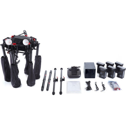DJI Matrice 600 Pro