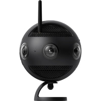 Insta360 Pro 2 8K with Farsight Monitoring