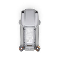 DJI Air 2S Drone