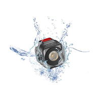 Joby Beamo Mini LED Light - Smartphones