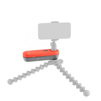 JOBY SWING ELECTRONIC SMARTPHONE SLIDER