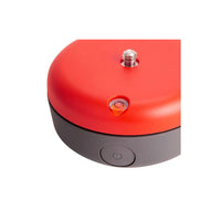 JOBY SPIN SMARTPHONE MOUNT KIT