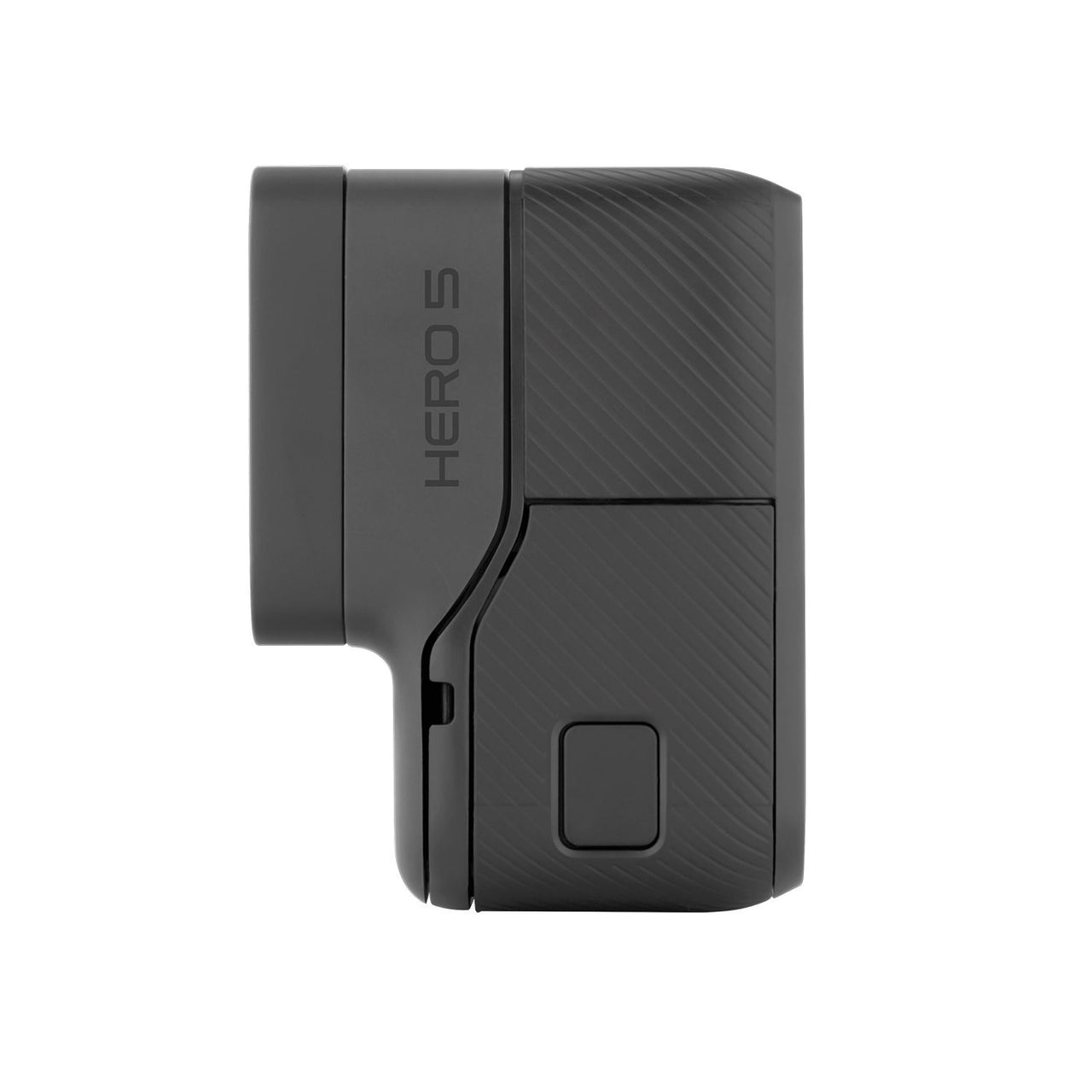 GoPro Hero5 Black 12MP 4K