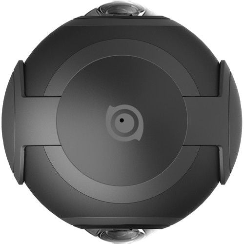 Insta360 Air Dual Lens VR Camera Android