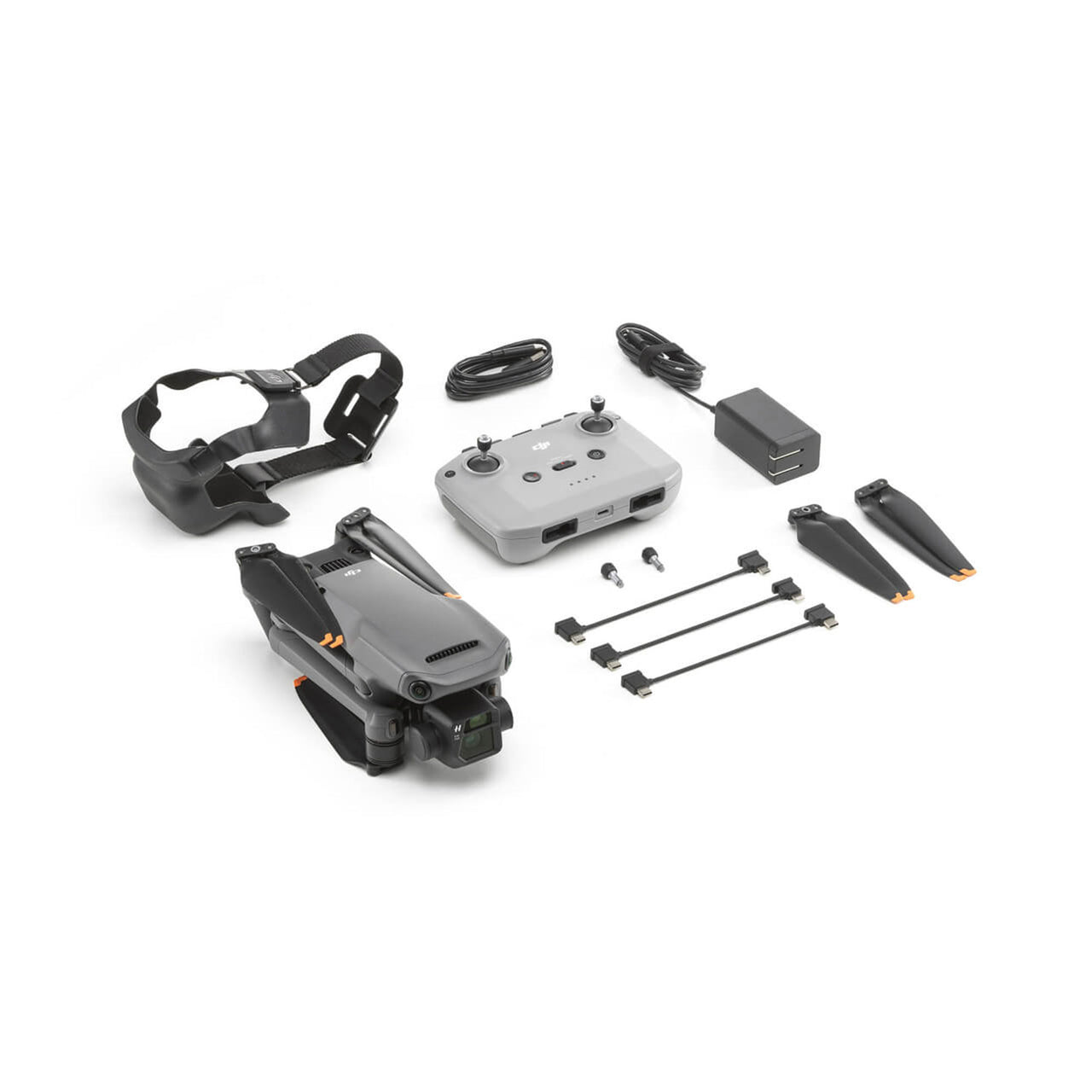 DJI Mavic 3 Drone