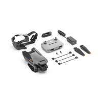 DJI Mavic 3 Drone