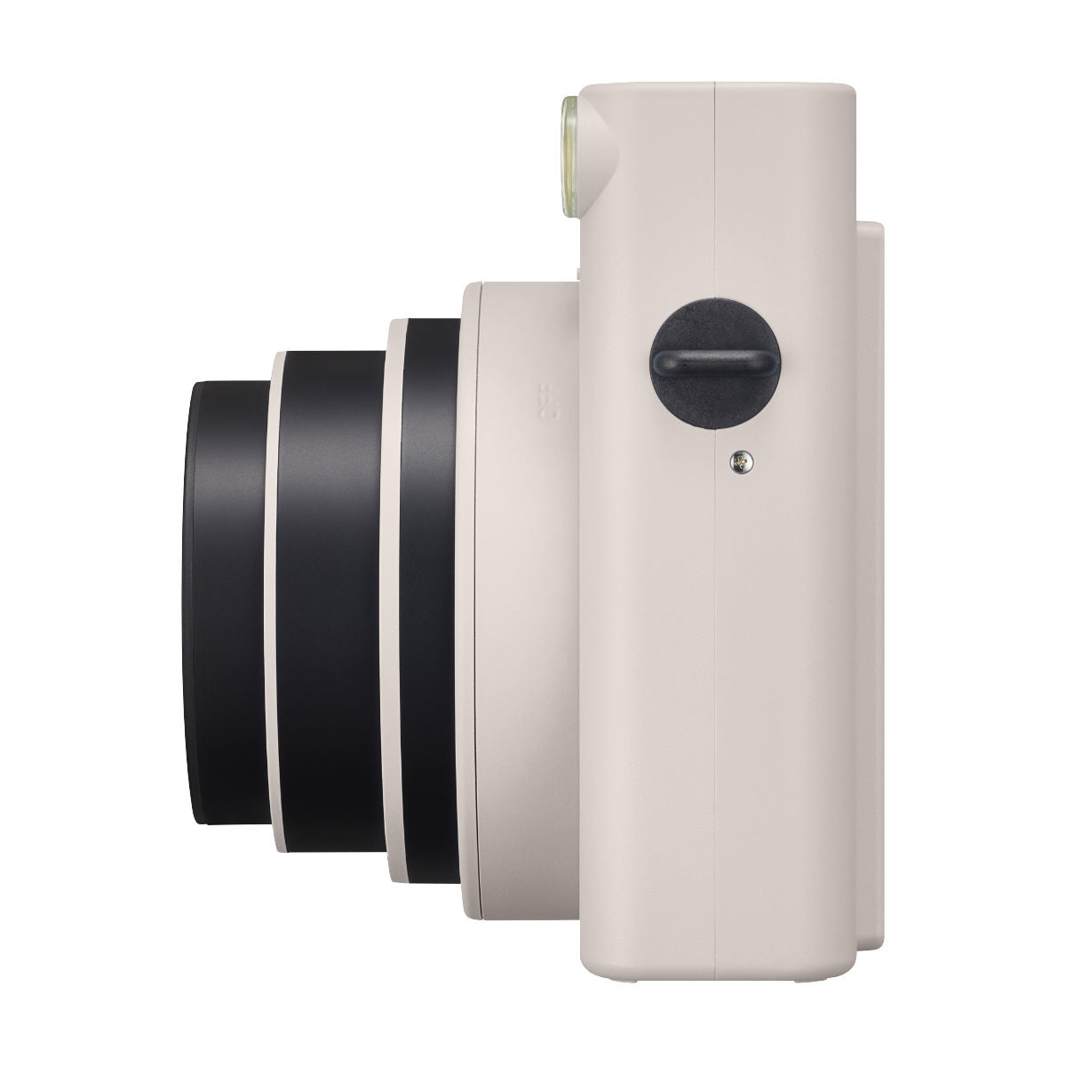Fujifilm Instax Square SQ1 Chalk White