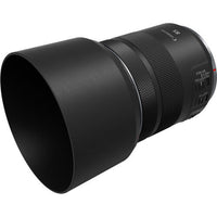 Canon RF 85mm f/2.0 IS STM Macro Lens