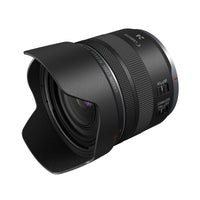 Canon RF 24mm F1.8 Macro IS STM