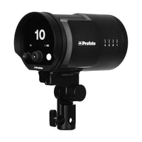 Profoto B10 Flash Head