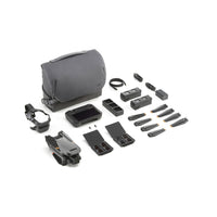 DJI Mavic 3 Drone Cine Combo