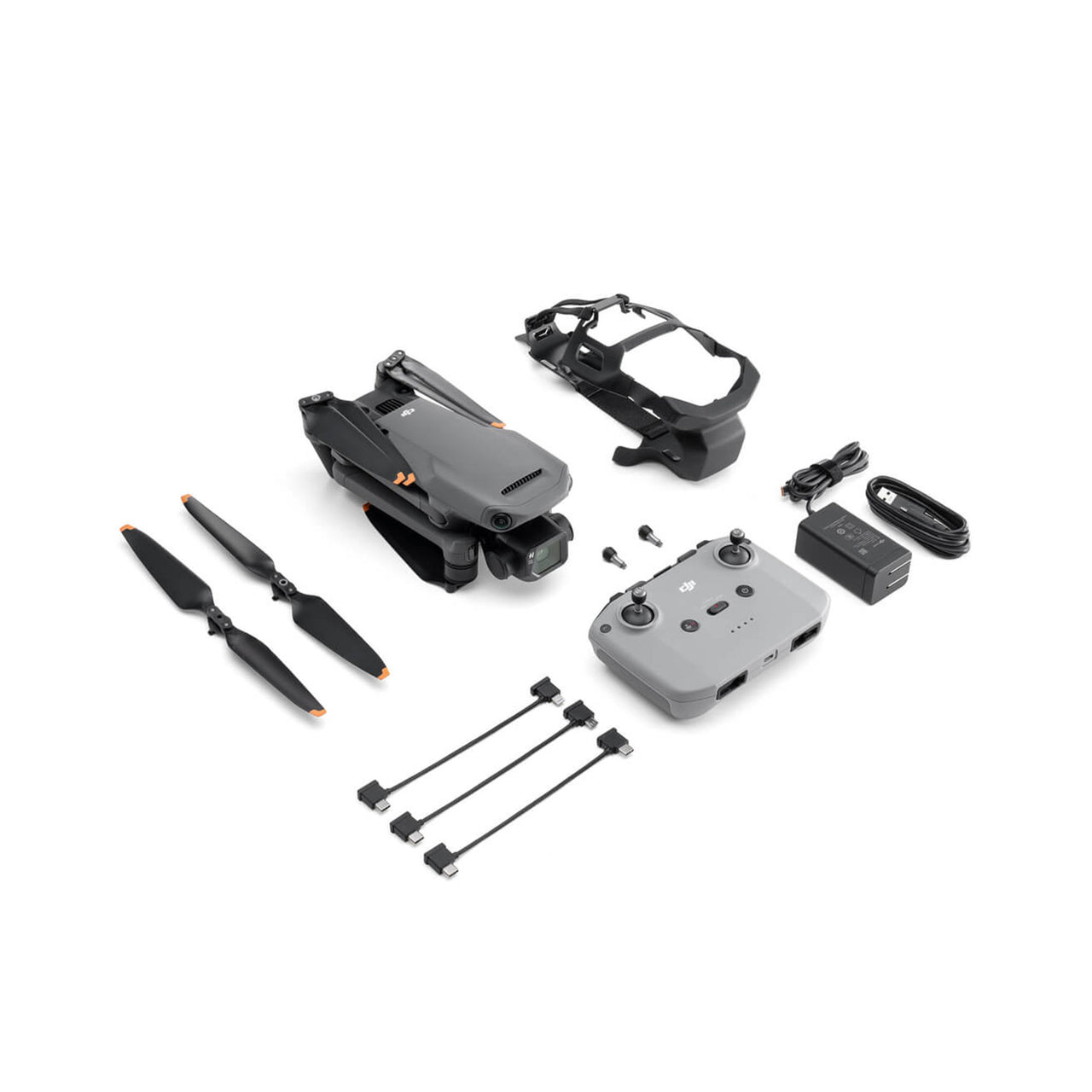 DJI DRN Mavic 3 Classic with RC-N1 Remote