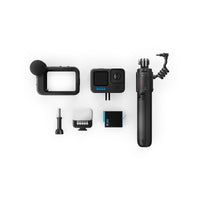 GoPro Hero11 Black Creator Edition