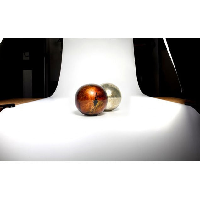Savage Heavyweight Translum 54"X18' Roll